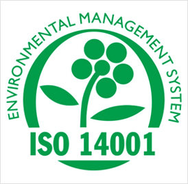 ISO 14001(환경경영시스템